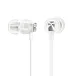 Наушники Sennheiser CX 3.00 White - рис.1