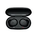 Беспроводные наушники Sony WF-XB700 Black - рис.7