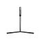 Loewe Floor Stand Motor S.77