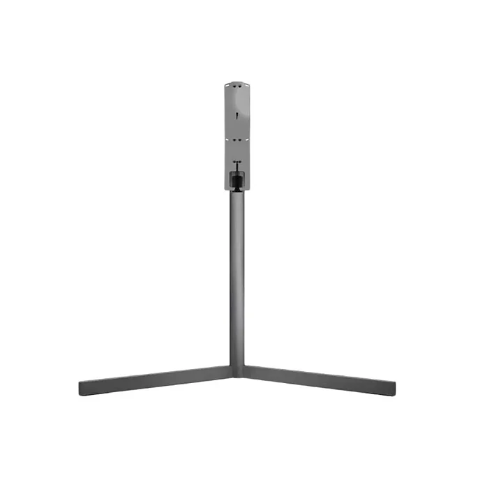 Крепление Loewe Floor Stand Motor S.77 - рис.0