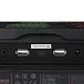 Портативная колонка JBL BoomBox Squad - рис.7