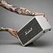 Портативная колонка Marshall Stanmore Cream - рис.5
