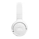 Беспроводные наушники JBL Tune 520BT White - рис.3