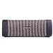 Портативная колонка Denon Envaya Pocket DSB-50BT Grey - рис.2
