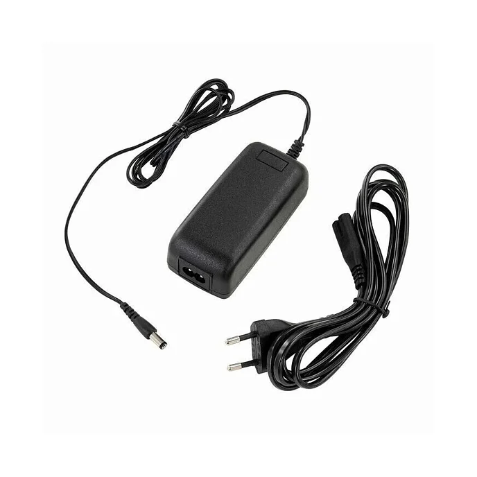 MIDI-клавиатура Studiologic Numa X Piano GT - рис.6