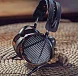 - рис.9 High End наушники Audeze LCD-5 XLR Cable - рис.9