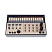 Синтезатор Korg volca keys - рис.4
