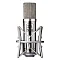 SWAudio Mic One