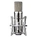 Микрофон SWAudio Mic One - рис.0