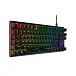 Клавиатура HyperX Alloy Origins Core (Blue Switches) Black - рис.1