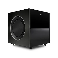 Сабвуфер KEF Reference 8B Deep Piano Black