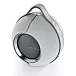 Портативная колонка Devialet Mania Light Grey + Mania Station - рис.6