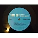 Виниловая пластинка The Dave Brubeck Quartet - Time Out (Vinyl Lovers) LP - рис.6