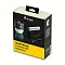 Pro-Ject Cleaning Set Advanced