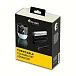 Набор для чистки винила Pro-Ject Cleaning Set Advanced - рис.0