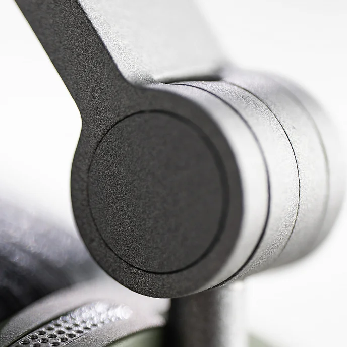 Беспроводные наушники MoonDrop EDGE Green - рис.3