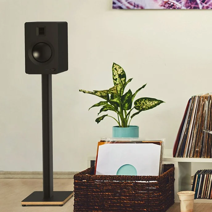 Стойка Kanto ST28 Black - рис.2