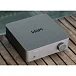 Интегральный усилитель WiiM Vibelink Amp Grey - рис.5