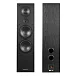 Напольная акустика Premiera ES-831 Black - рис.3