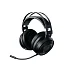 Игровая гарнитура Razer Nari Essential - рис.5