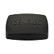 Микрофон измерительный Genelec GLM - рис.2