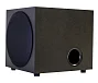 Сабвуфер ELTAX SW800 - рис.1
