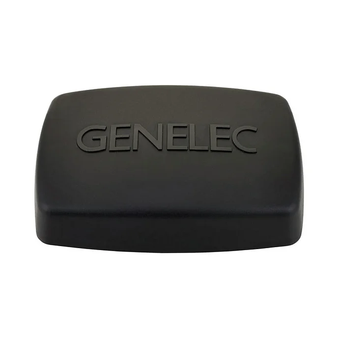 Микрофон измерительный Genelec GLM - рис.2
