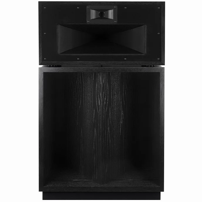 Напольная акустика Klipsch La Scala AL5 Black Ash - рис.1