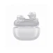 Беспроводные наушники Xiaomi Redmi Buds 3 Lite White - рис.0