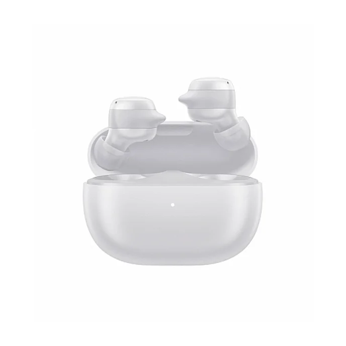 Беспроводные наушники Xiaomi Redmi Buds 3 Lite White - рис.0