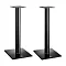 Dali CONNECT E-601 Stand Black