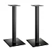 - рис.0 Стойки под акустику Dali CONNECT E-601 Stand Black - рис.0