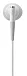 Беспроводные наушники Audio-Technica ATH-C200BT White - рис.2