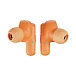 - рис.5 Беспроводные наушники Skullcandy Dime Orange Gold - рис.5