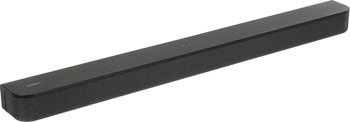 Саундбар Sony HT-S400 Black - рис.7