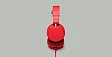 - рис.7 Наушники Urbanears Zinken Tomato - рис.7