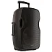 Акустическая система Gemini AS-15TOGO Black - рис.3