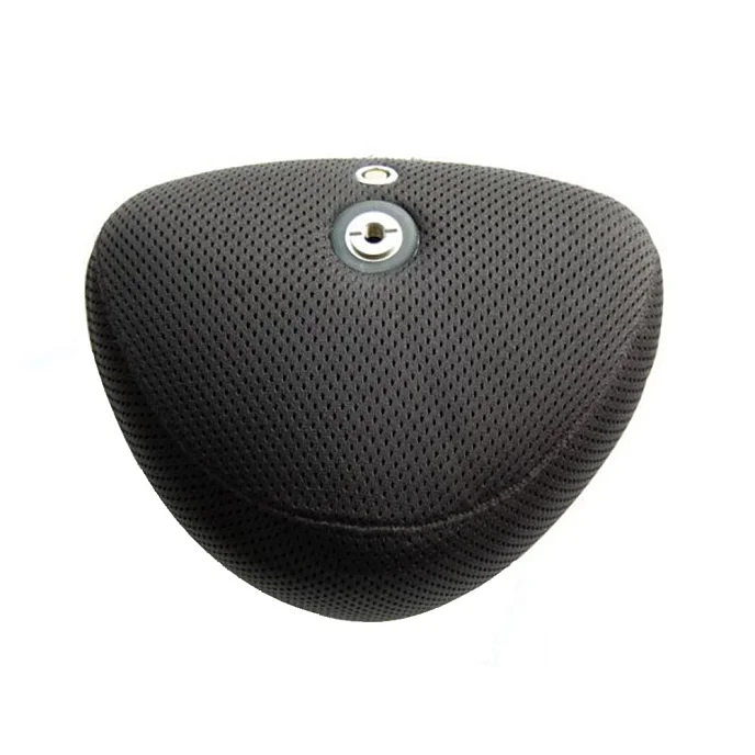 Микрофон студийный DPA 5100 - рис.1