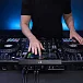 - рис.6 DJ-контроллер Pioneer XDJ-AZ Black - рис.6