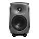 Студийный монитор Genelec 8330AP-Pack Dark Grey - рис.2