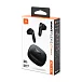 Беспроводные наушники JBL Wave Flex 2 Black - рис.10
