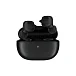 Беспроводные наушники Xiaomi Redmi Buds 3 Lite Black - рис.0