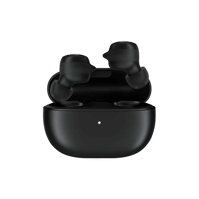 Беспроводные наушники Xiaomi Redmi Buds 3 Lite Black - рис.0