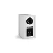 Полочная акустика Dali OPTICON 2 MK2 Satin White - рис.3