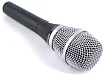 Микрофон вокальный Shure SM86 - рис.4