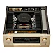 Интегральный усилитель Accuphase E-5000 Gold - рис.3