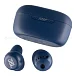 Беспроводные наушники JBL Live Free NC+ Blue - рис.4