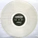 Виниловая пластинка Bomfunk MCs – Freestyler (coloured) LP - рис.6