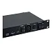 Сетевой фильтр Furman PS-8RE III Black - рис.3