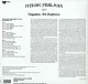 Виниловая пластинка Paganini, Itzhak Perlman – 24 Caprices LP - рис.1